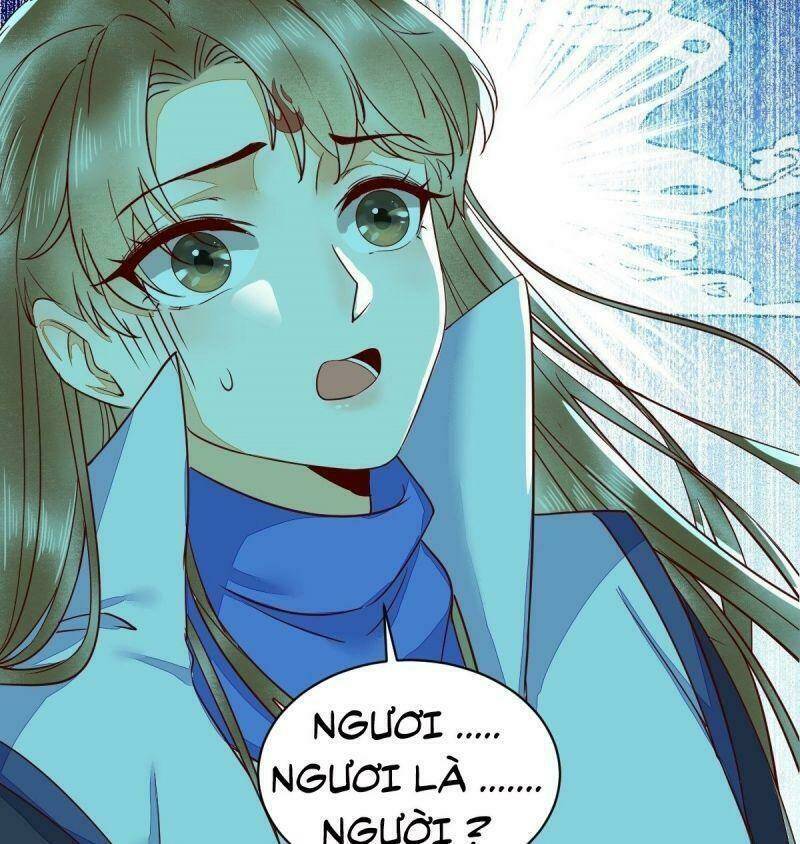 sát thủ vương phi không dễ chọc chapter 42 59