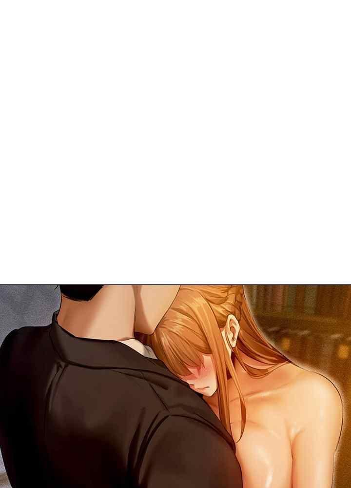 thợ săn bươm bướm chapter 6.2 39