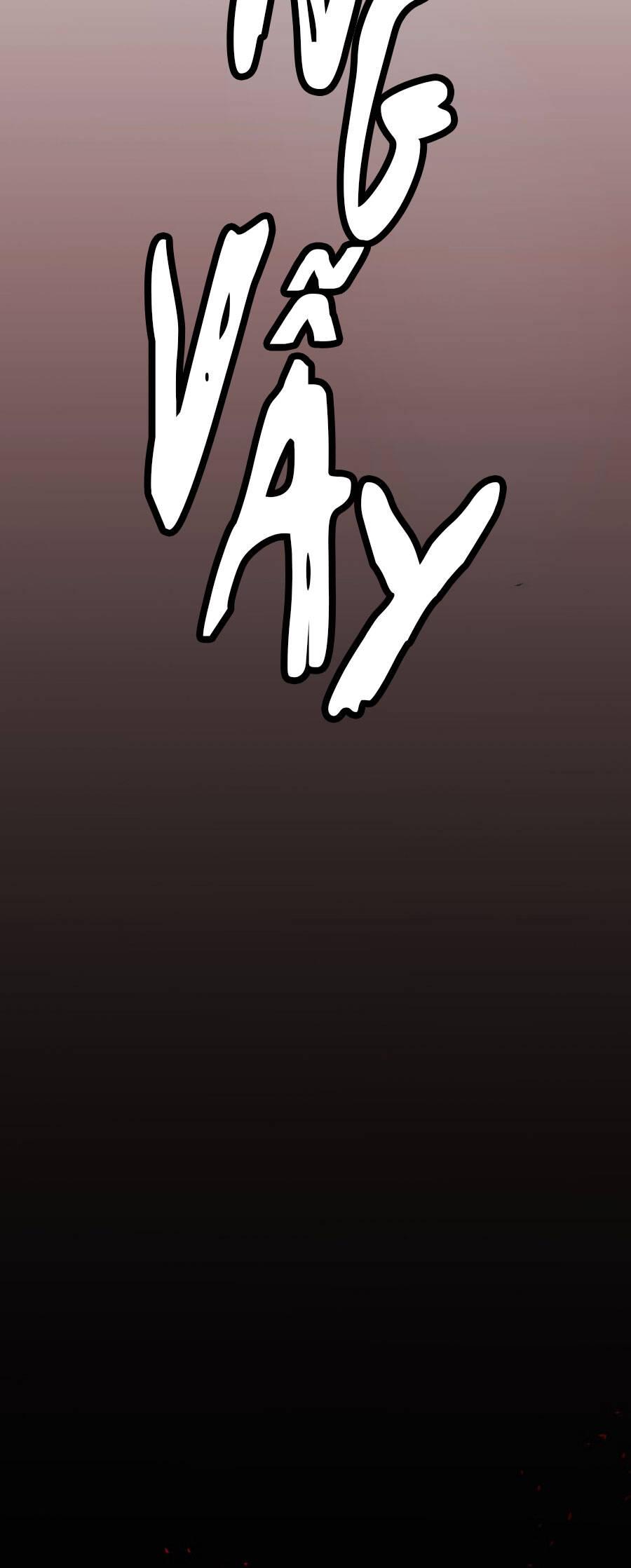 tử thần chapter 66 55