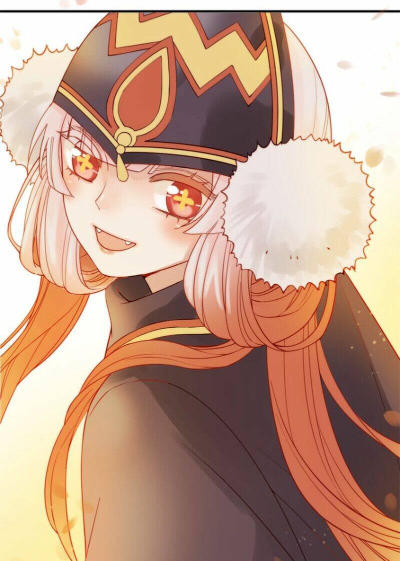 cướp chàng vợ về đón năm mới chapter 5.1 18