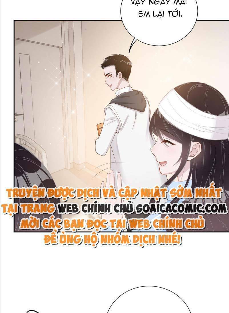 thế thân tự mình tu dưỡng chapter 31 17