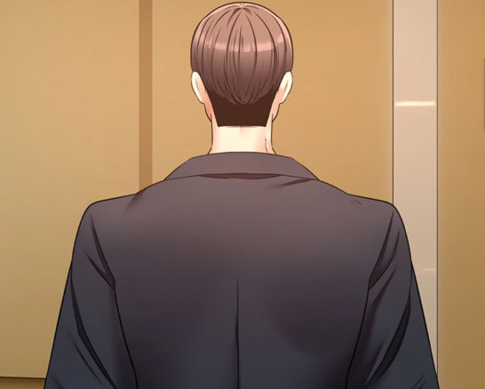 ứng dụng thực hiện hóa mong muốn chapter 13 117