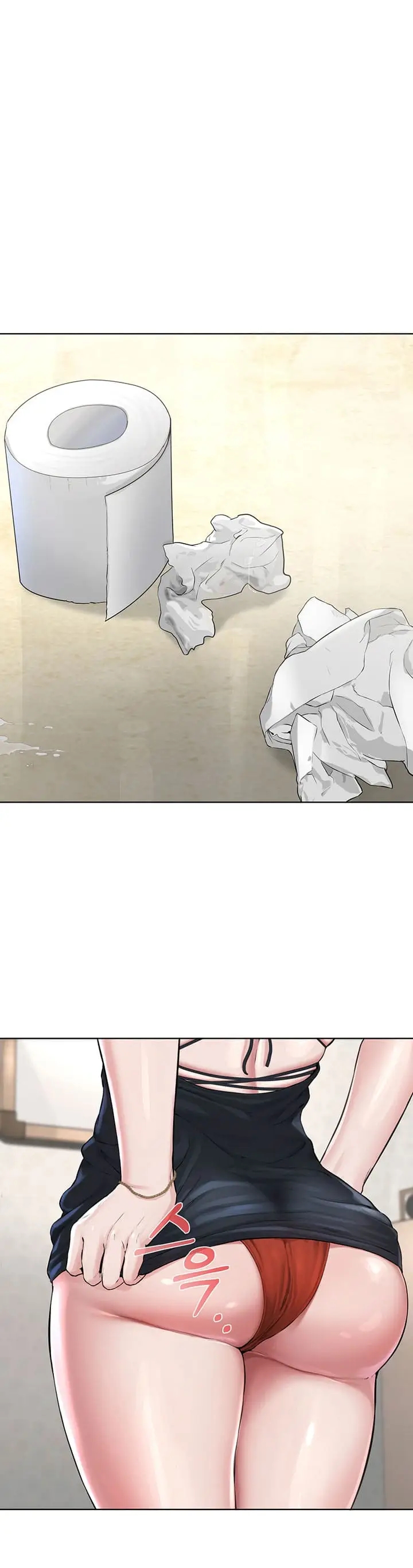 ta là giáo chủ cuồng giáo chapter 2 41