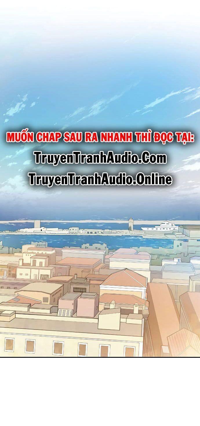 tiêu diệt ác nhân chapter 1 24