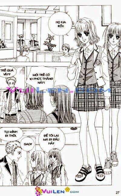 1:00 am chapter 6 28