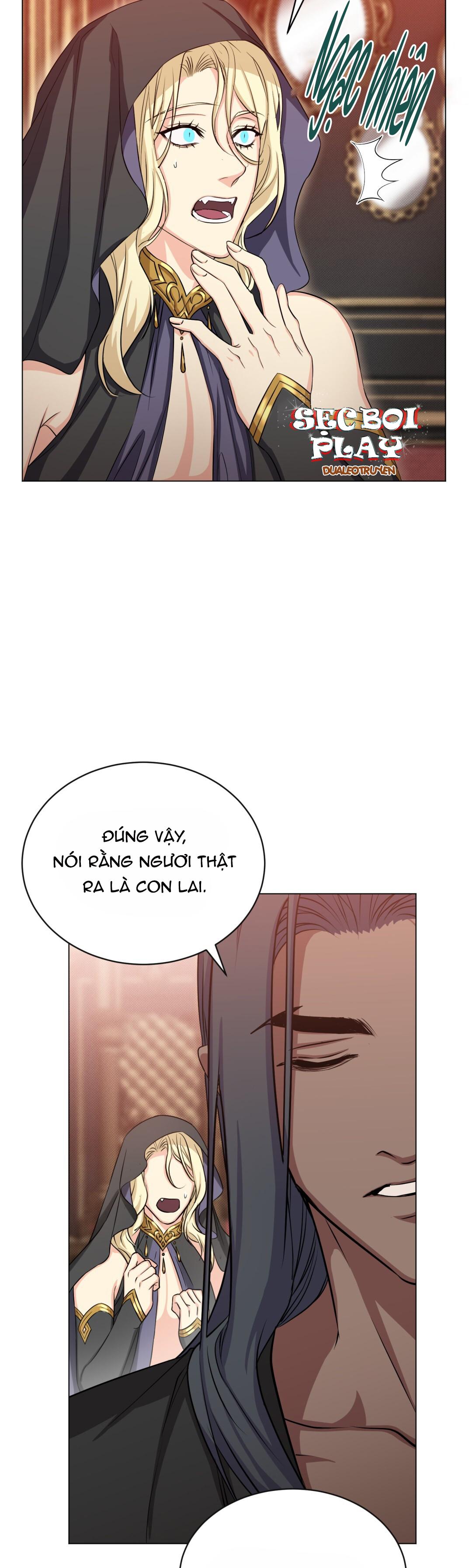 mặt trăng quỷ chapter 14 2