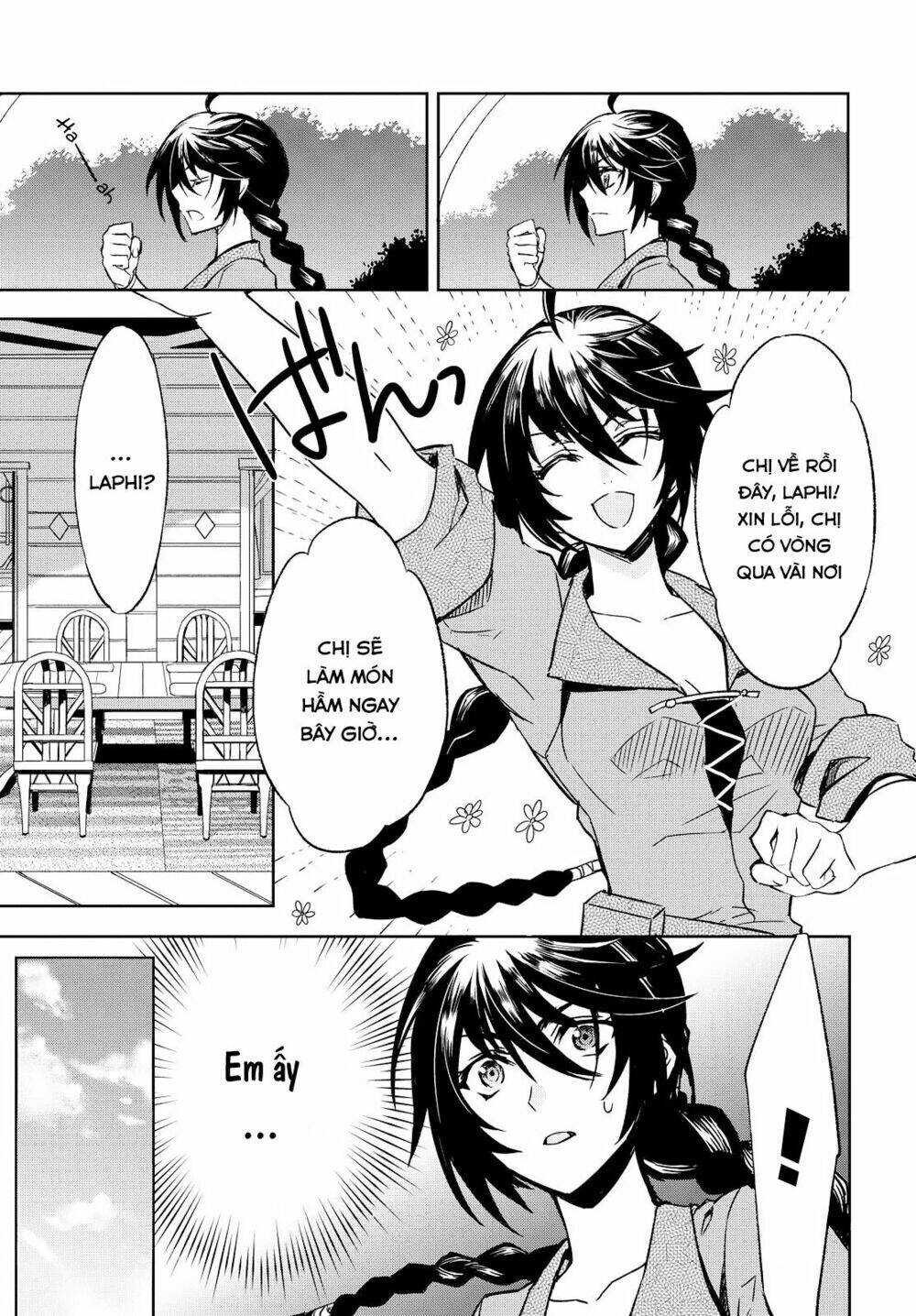 tales of berseria chapter 1 22