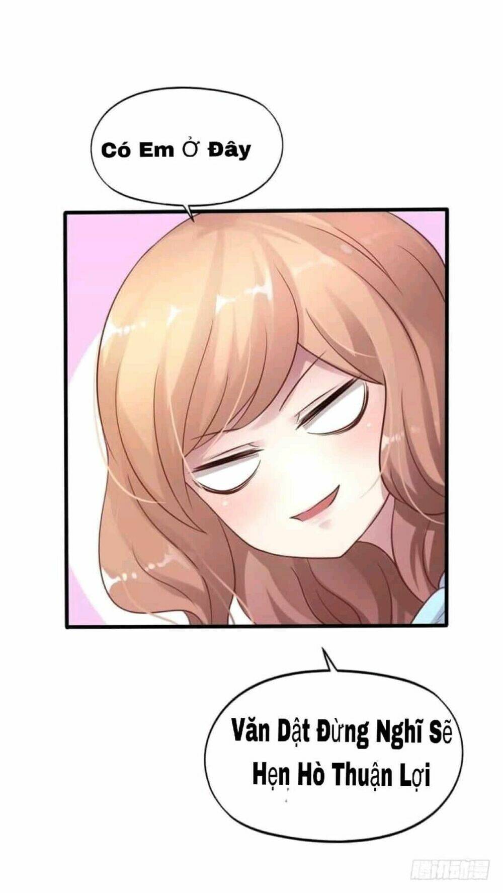 tôi không muốn fa như vậy đâu chapter 11 24