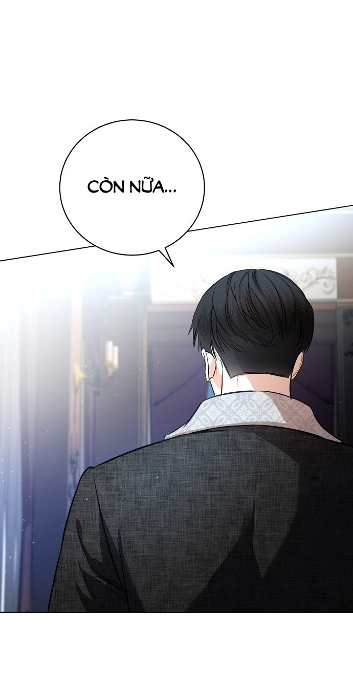 Thân Gửi Tình Nhân Của Chồng Tôi chapter 1.2 - Trang 45