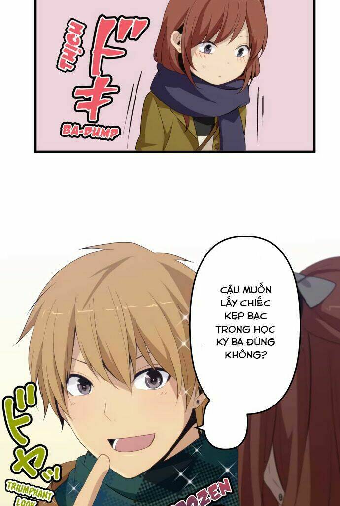 viên thuốc trùng sinh chapter 202 16