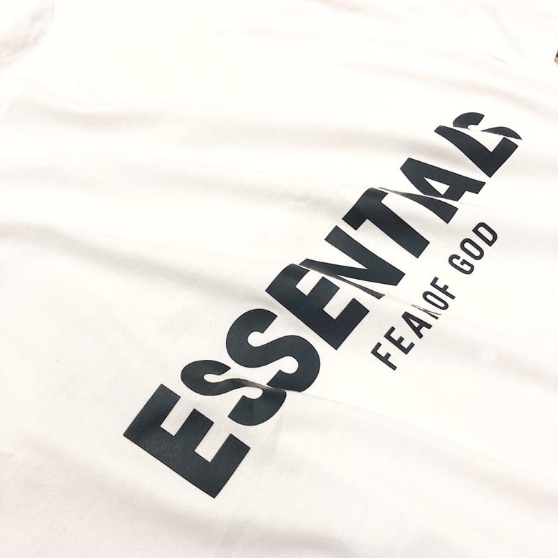 ÁO THUN SIÊU PHẨM 1