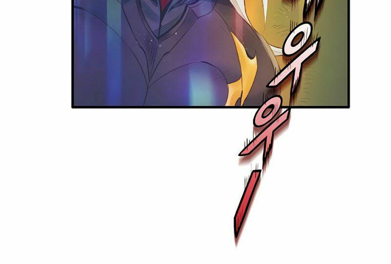 tu sĩ trị liệu của thái dương giáo chapter 19 38