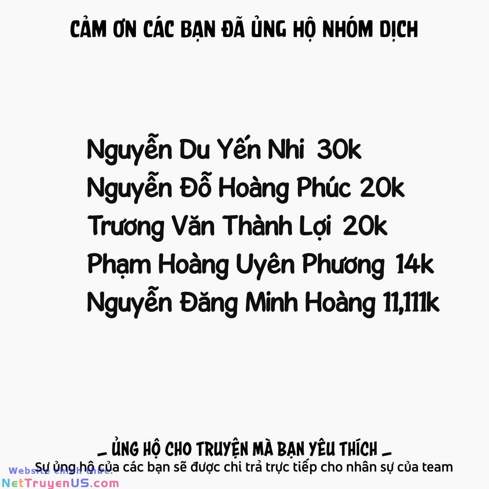 cuộc chơi trên núi tử thần chapter 98 3