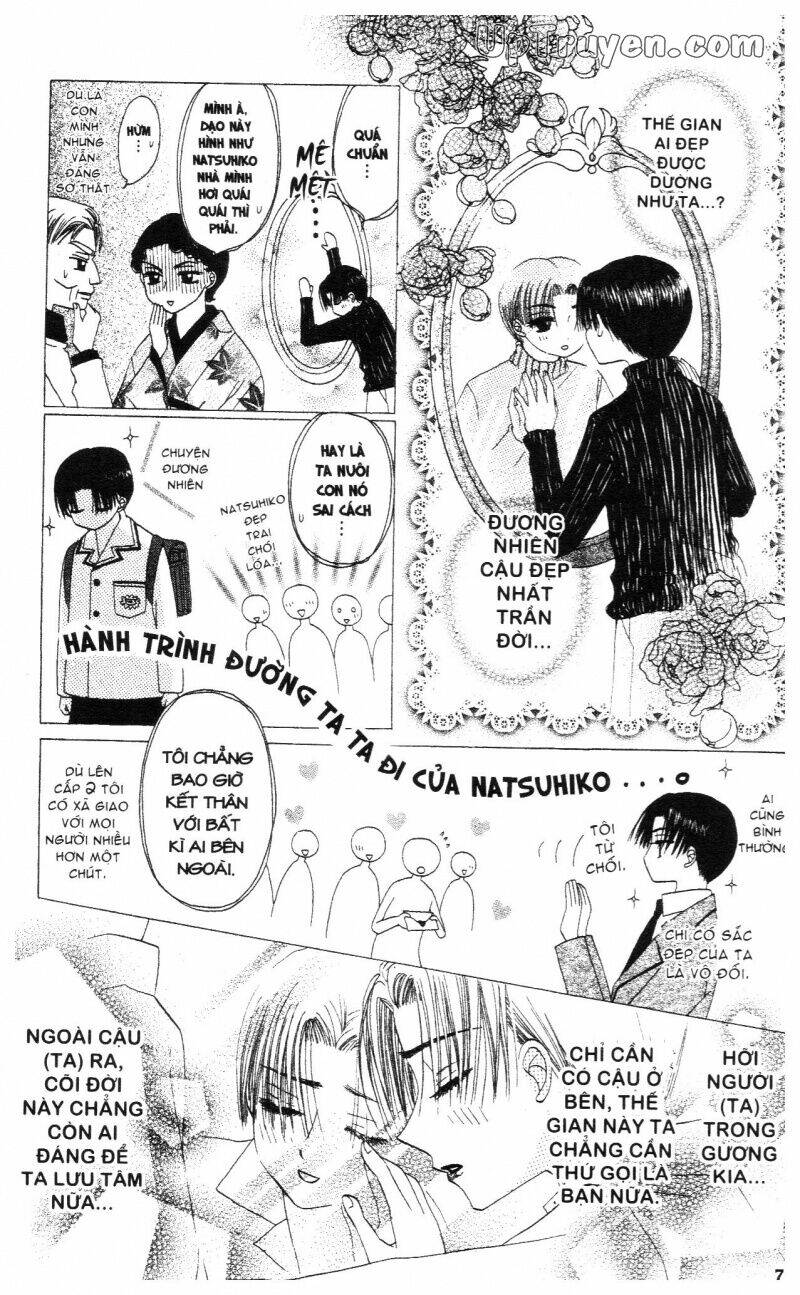 chân dung m&n chapter 1 74