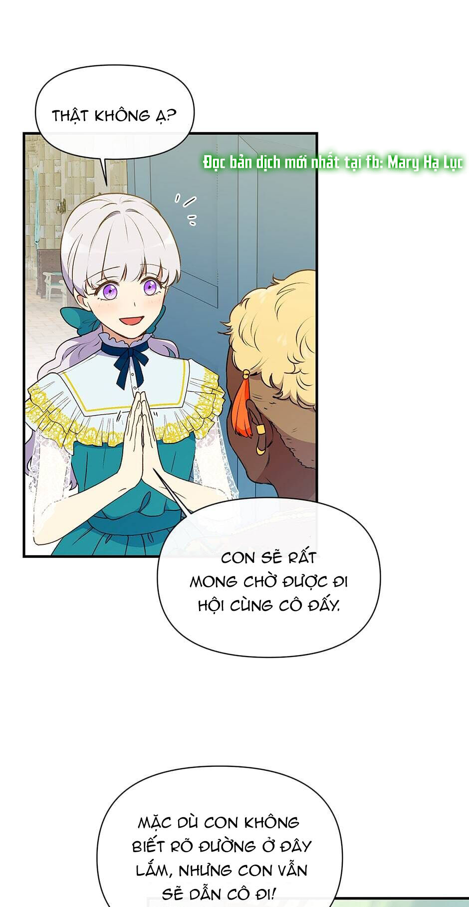 bản khế ước với nữ công tước ác ma chapter 91 46