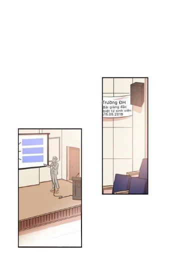 người tình dâm đãng của tôi chapter 19 34