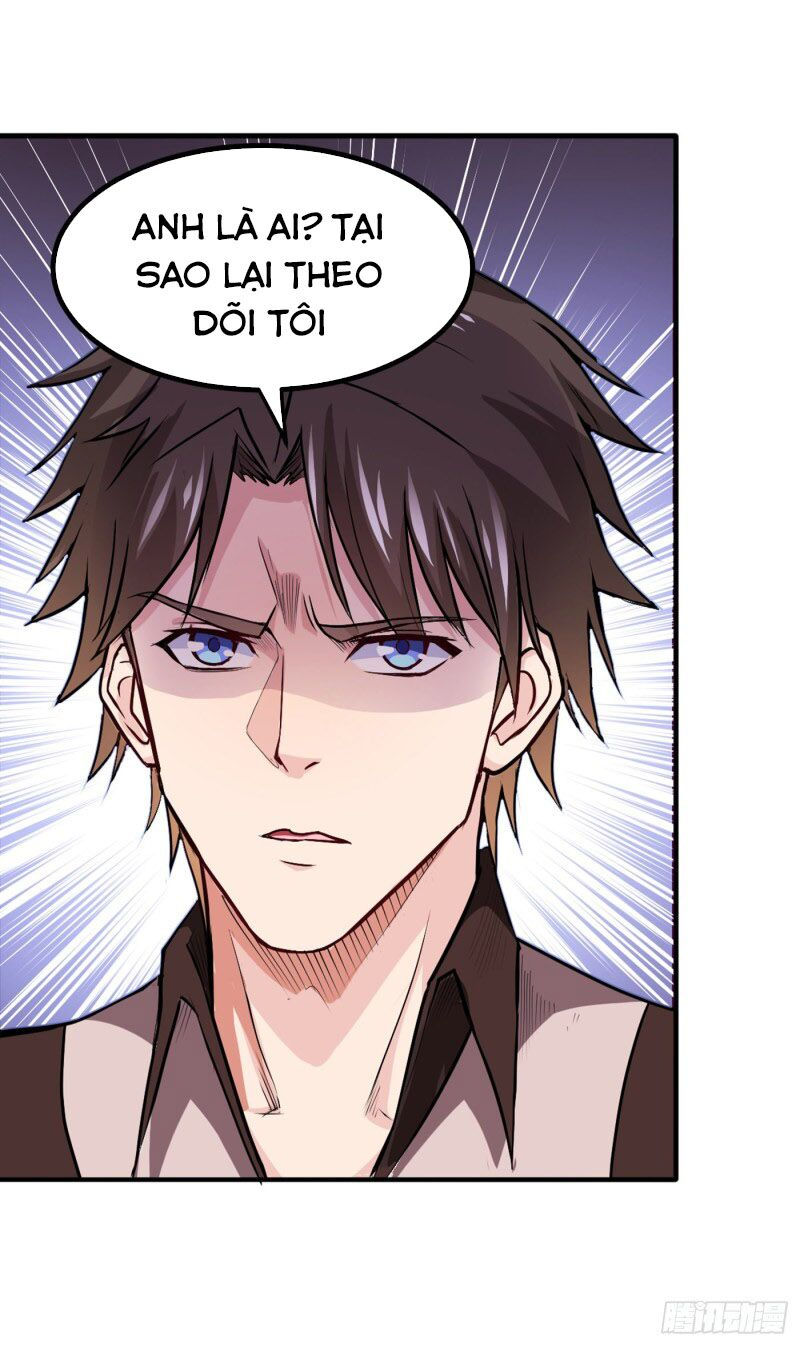 tối cường thần y tại đô thị chapter 109 18