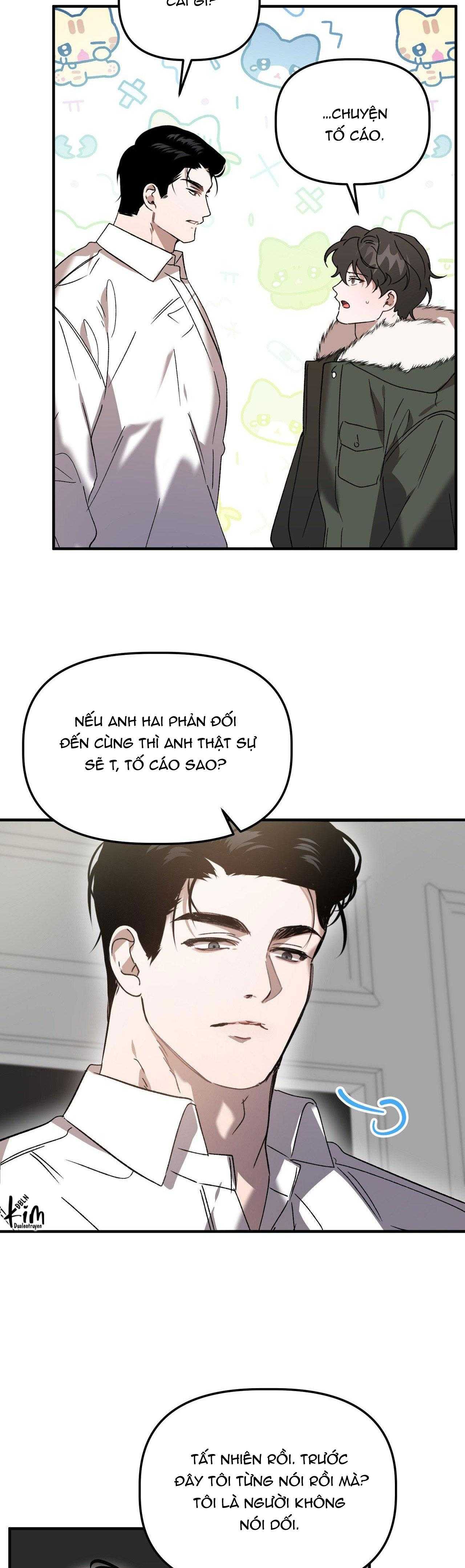 đã hiểu chưa chapter 61 28