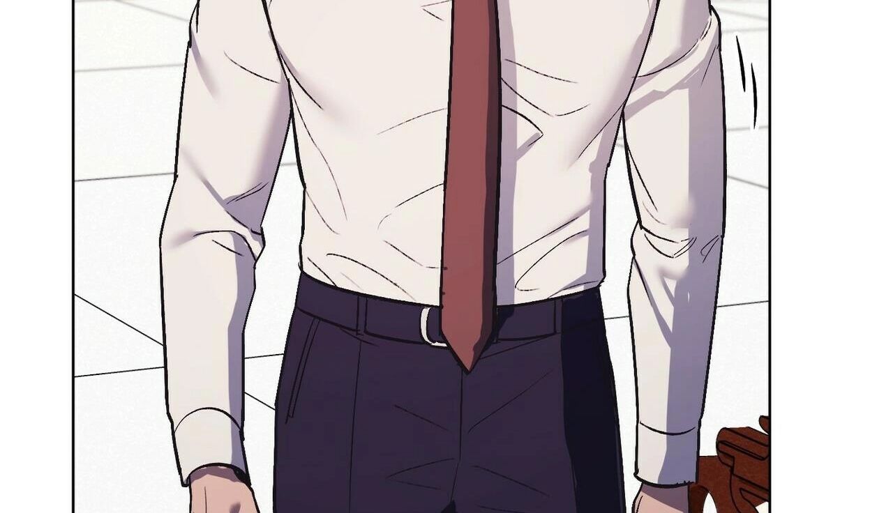 chàng dâu nhà họ kang chapter 26 32