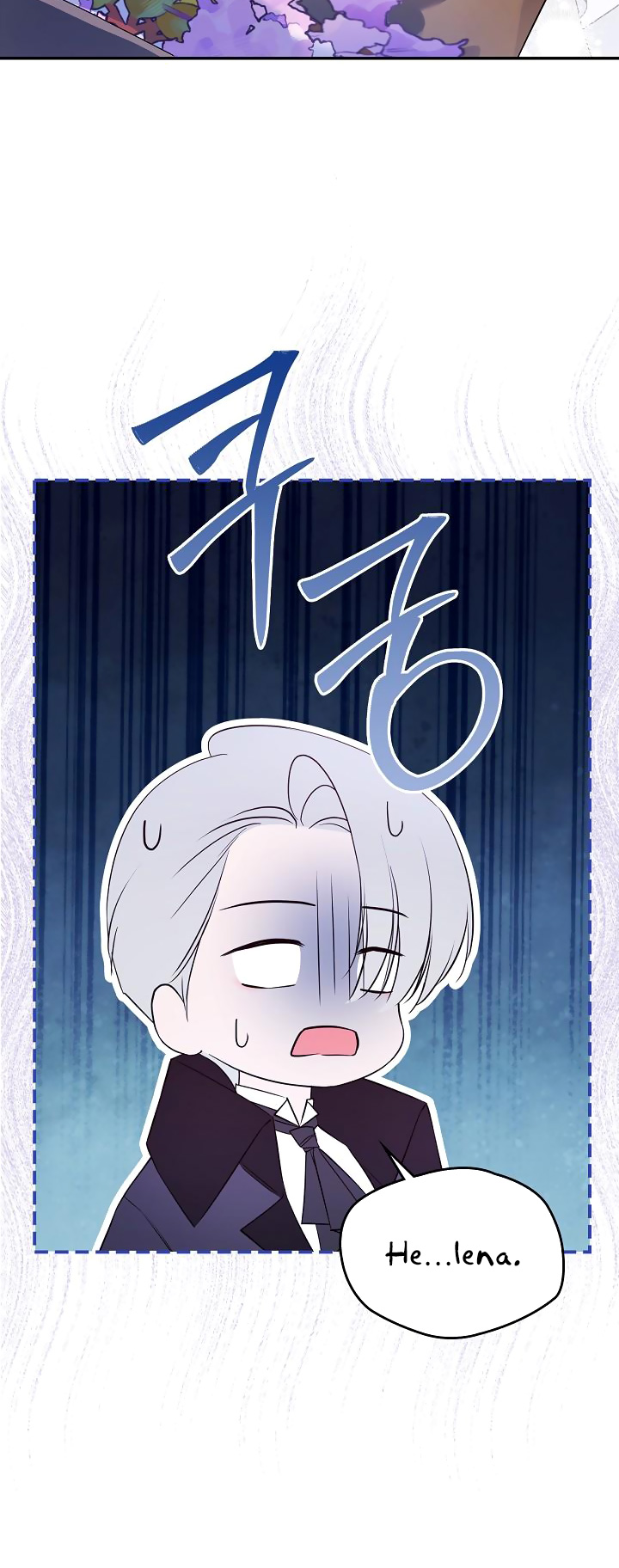 câu chuyện cổ tích helena chapter 63.1 8