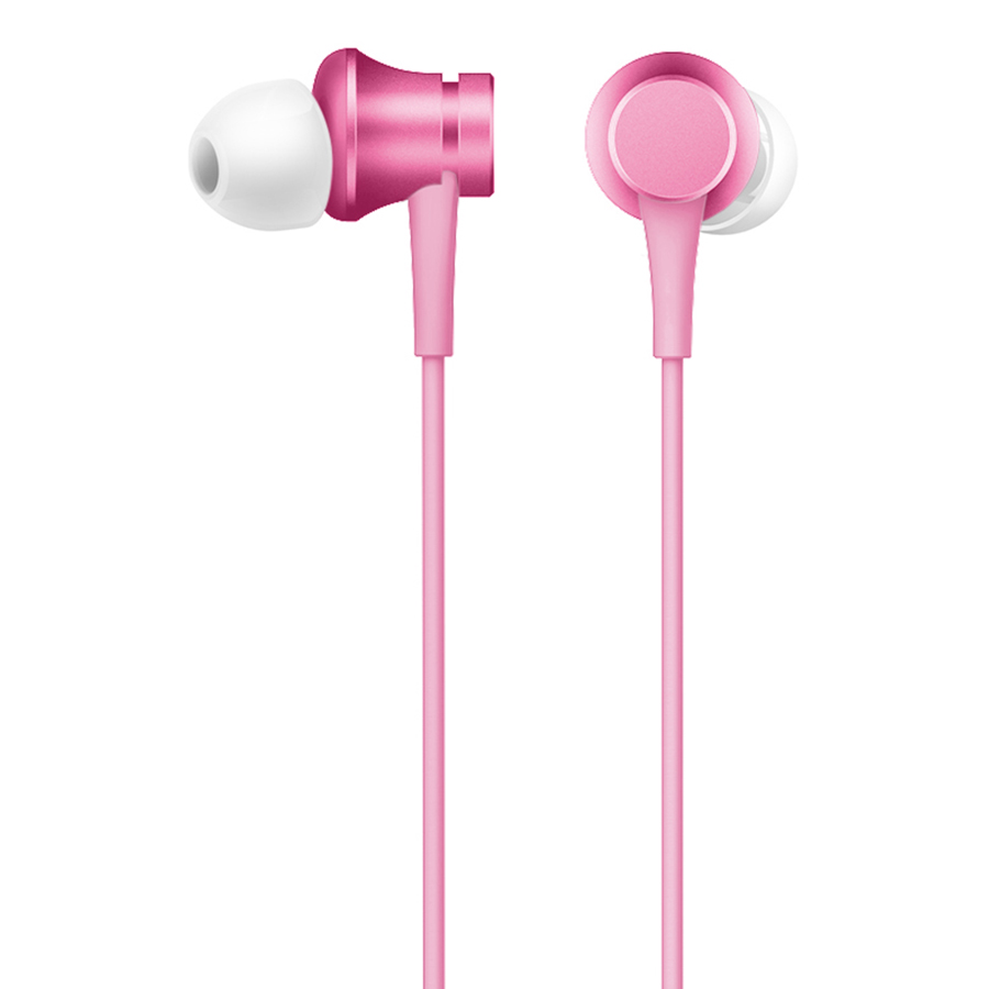 Tai nghe nhét tai Xiaomi Basic