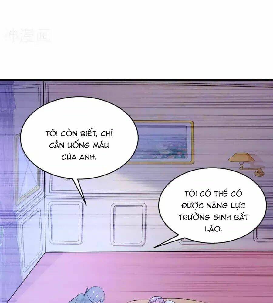 nguyệt dạ hương vi lai chapter 67 10