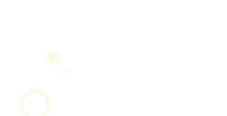 quý cô bí ẩn - secret lady chapter 107 22