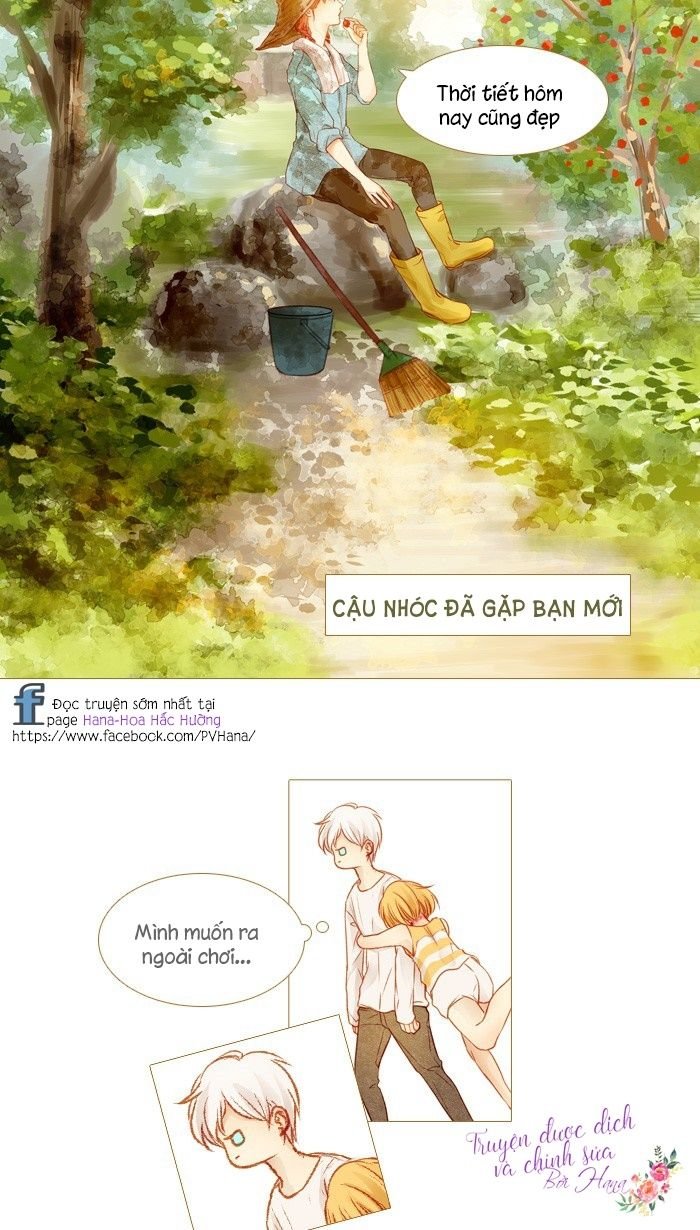 little rain chapter 10 3