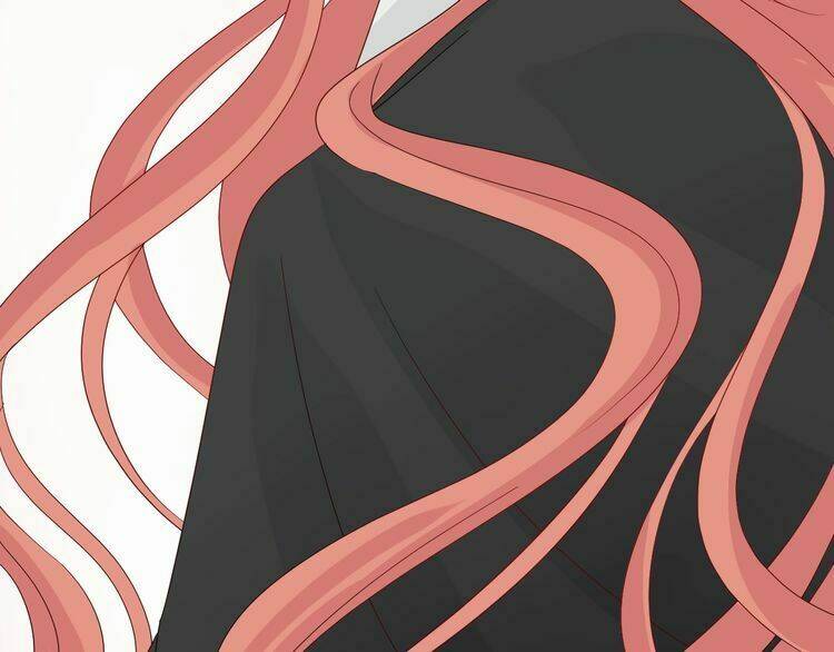 nữ hoàng giá đáo chapter 39 77