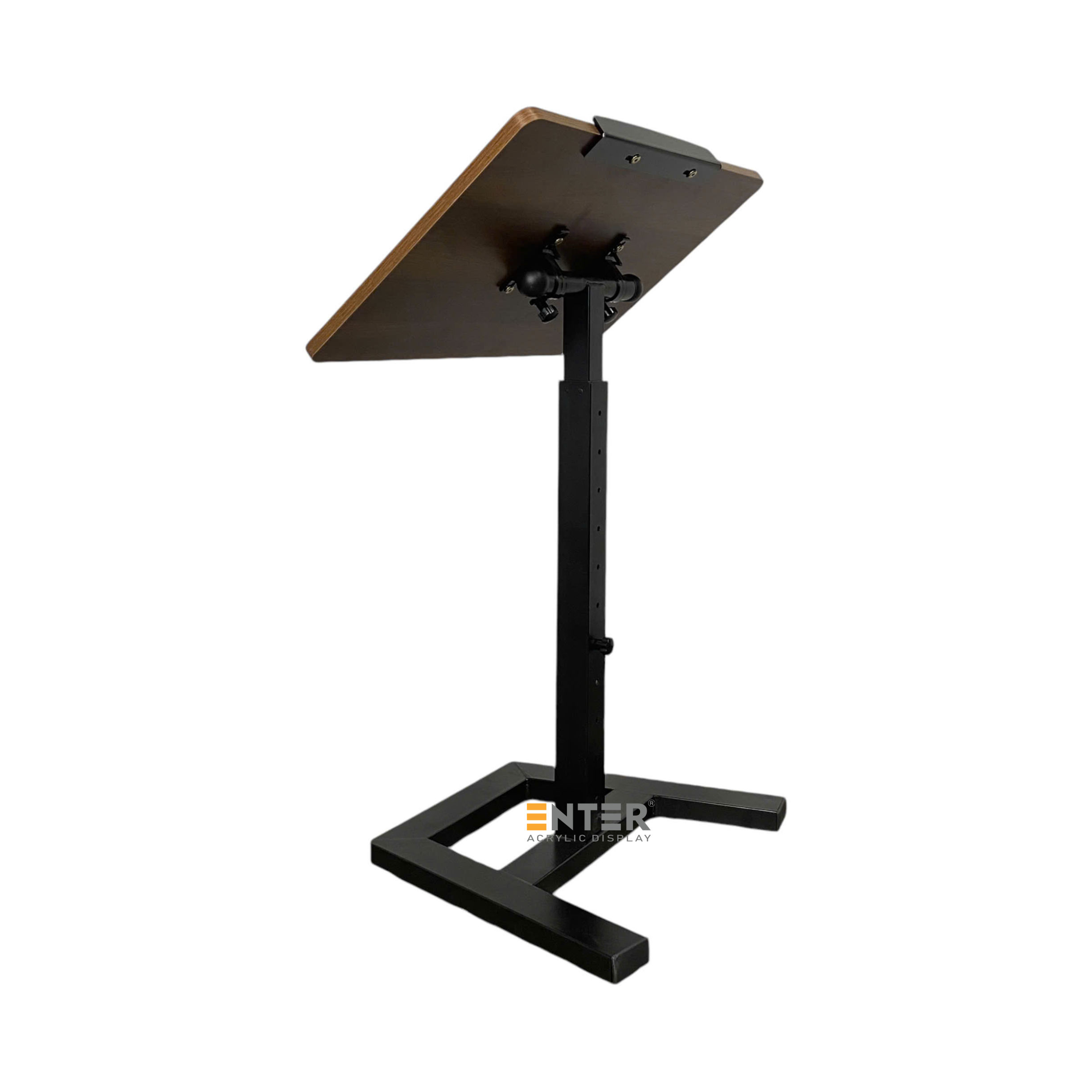 Bàn di động Enter BG107 60x40cm