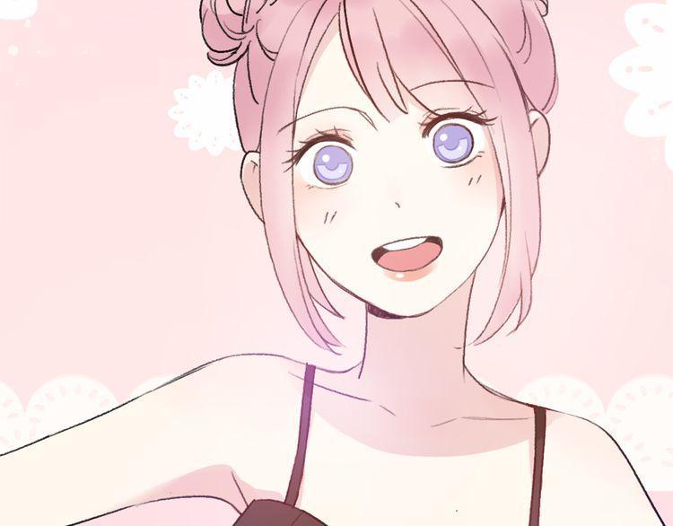 cuộc chiến tình yêu chapter 13 40