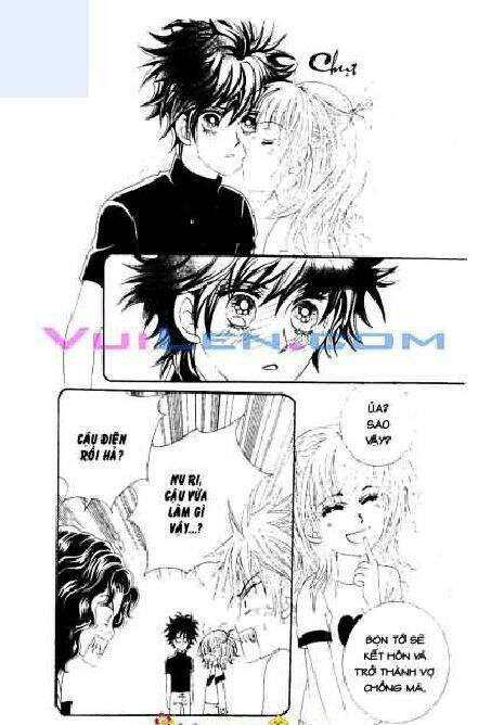 personalized princess chapter 8 120