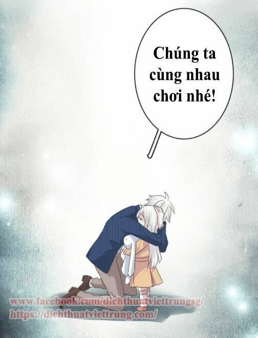 lều khều biết yêu chapter 44 57
