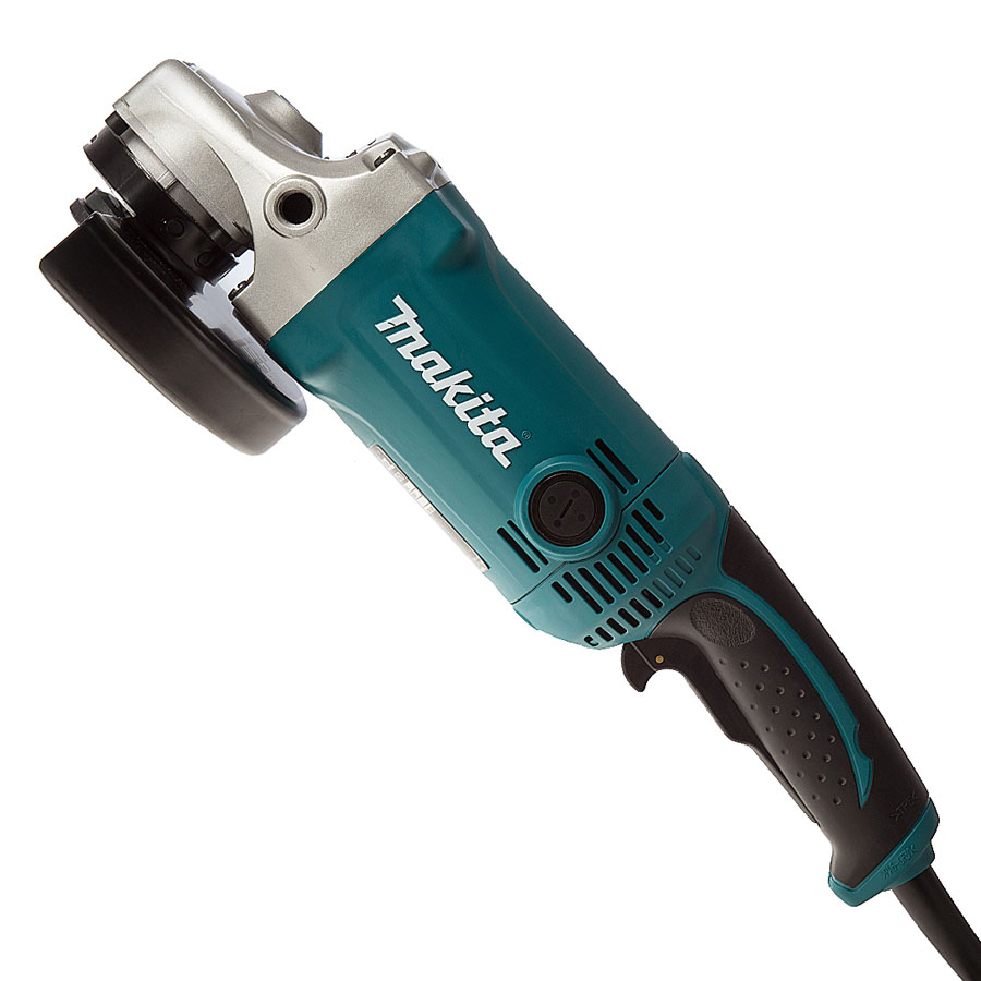 Máy Mài Góc Makita GA7050 (180mm)