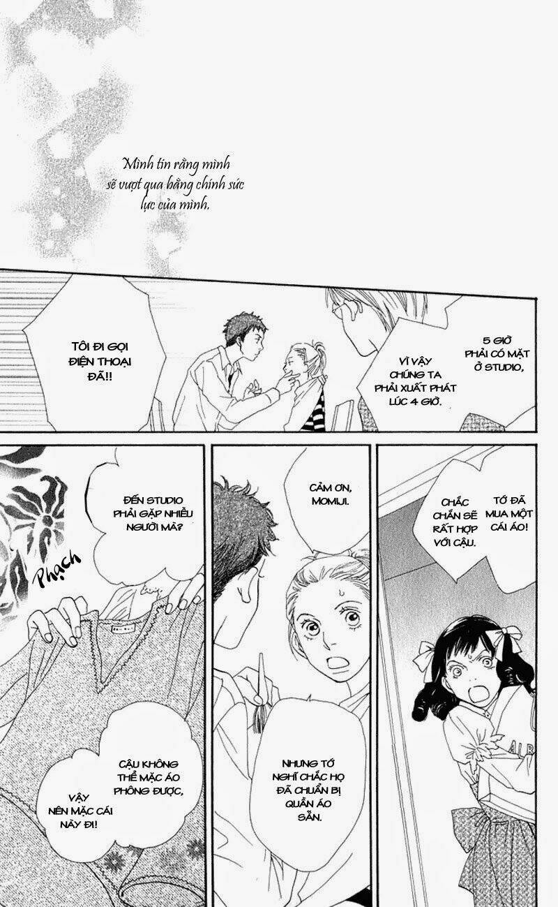 cat street chapter 11 34