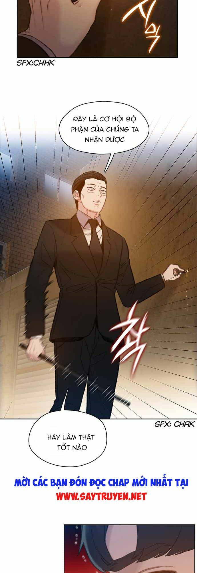 thiền định - samadhi chapter 5 16