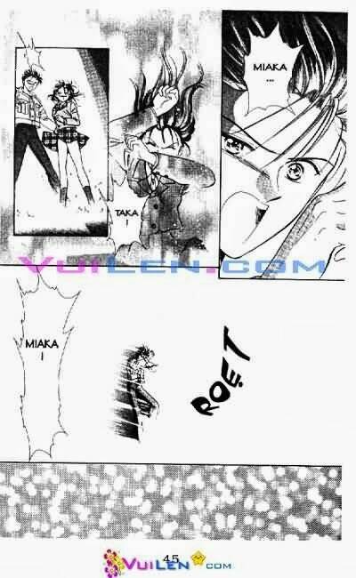 quyển sách kỳ bí chapter 14 46