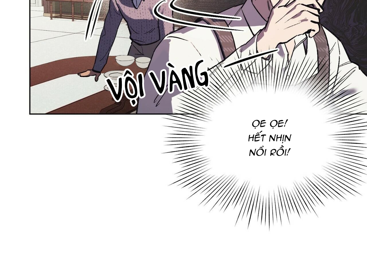 chàng dâu nhà họ kang chapter 9 85