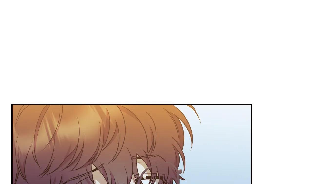 tiêu chuẩn tình yêu 100% chapter 3 106