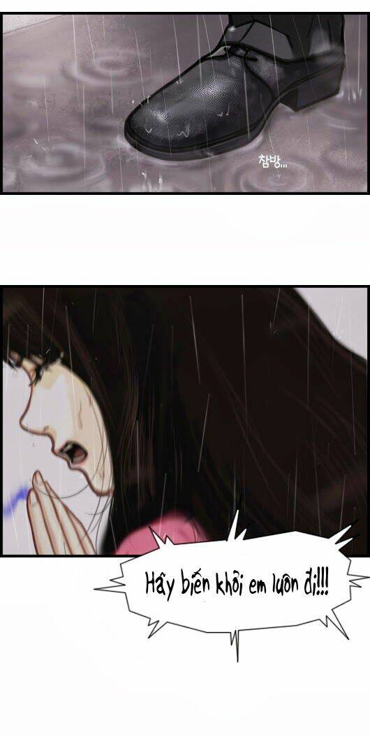 pink lady chapter 24 13