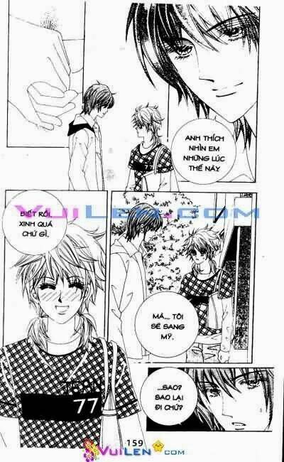 đại ca đi học chapter 13 159