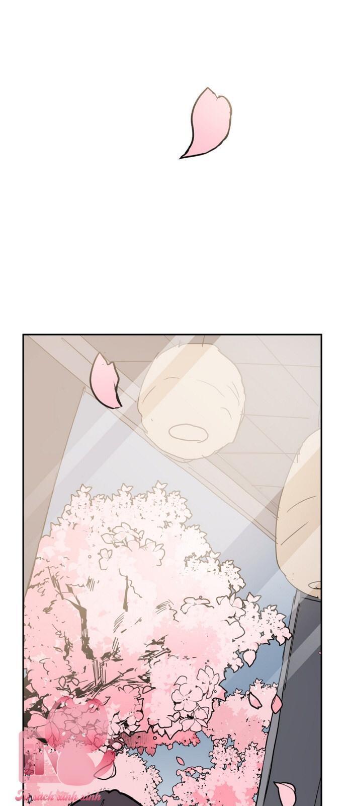 yêu không hồi kết chapter 2 36