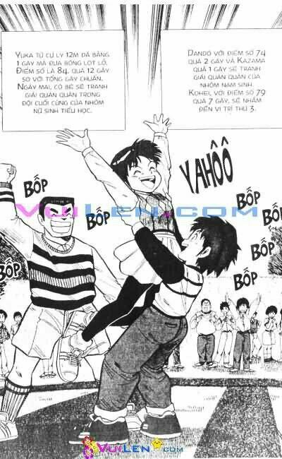 dandoh chapter 26 33