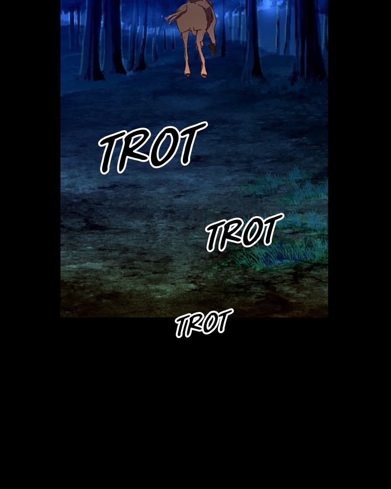 tôi muốn trở thành cô ấy dù chỉ là một ngày chapter 1 167