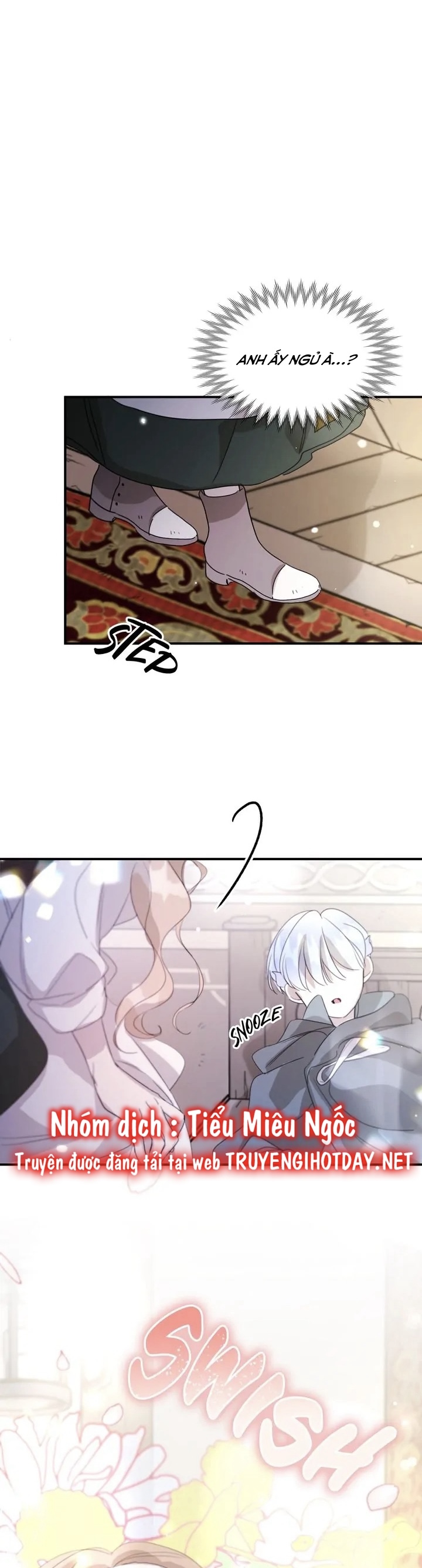 quán trọ dragondaily chapter 78 21