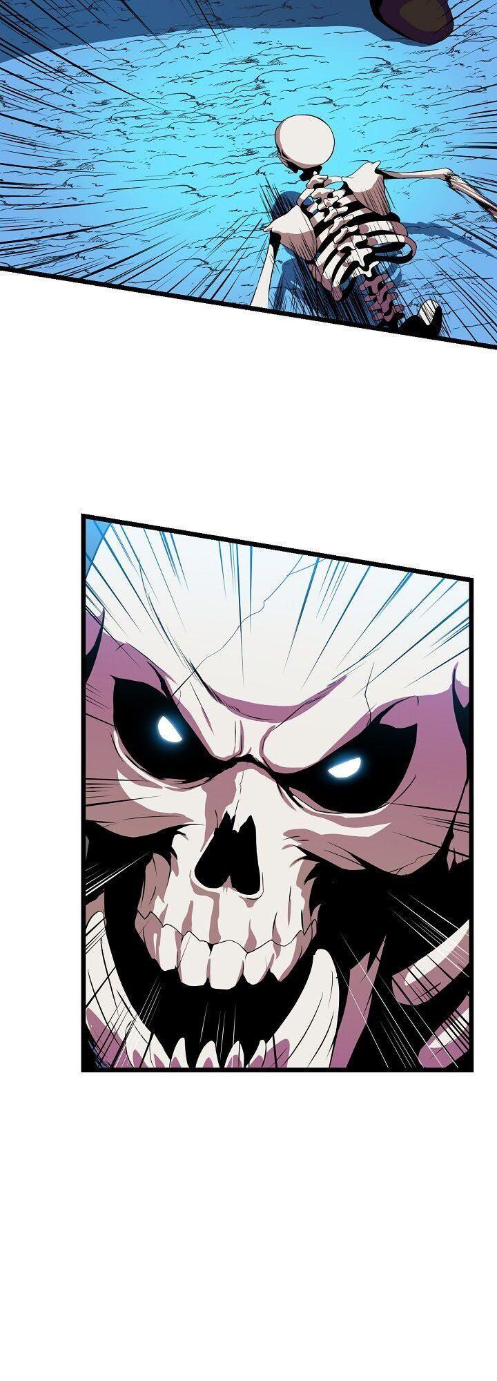 tiêu diệt đấng cứu thế chapter 13 48