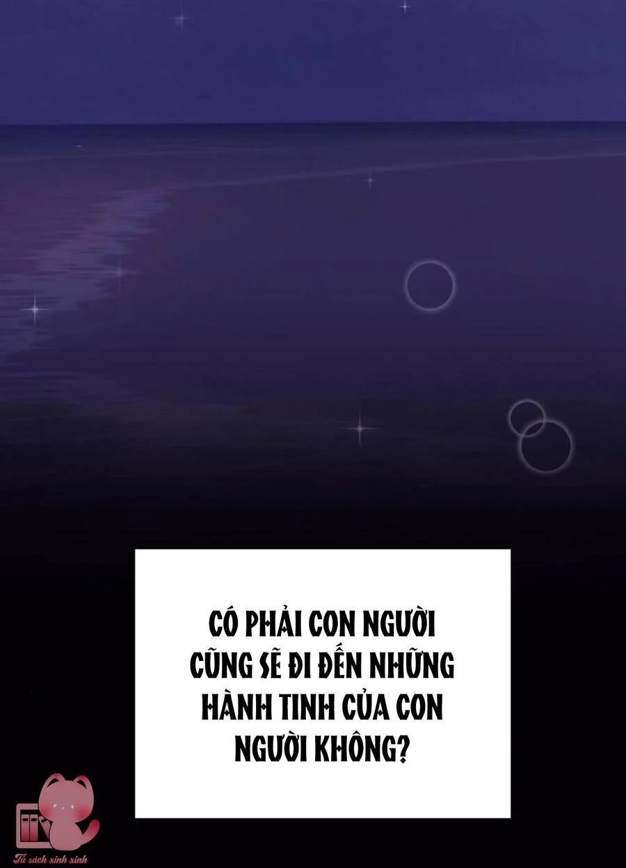 cô đi mà lấy chồng tôi chapter 67 70