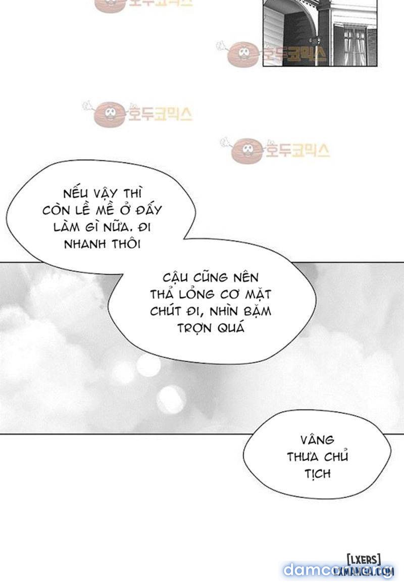 nô lệ song sinh chapter 100 2