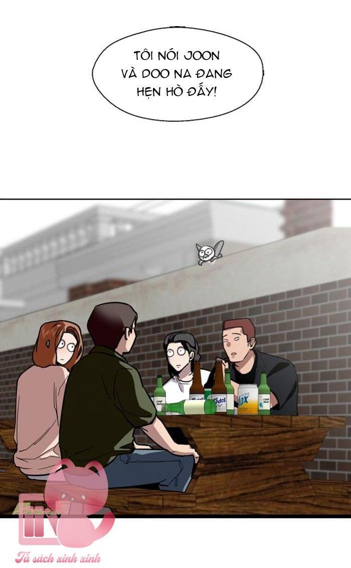 lee doona chapter 58 2