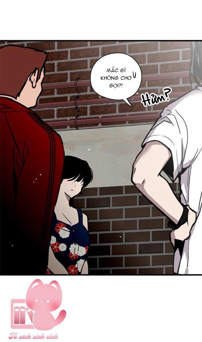 lee doona chapter 35 18